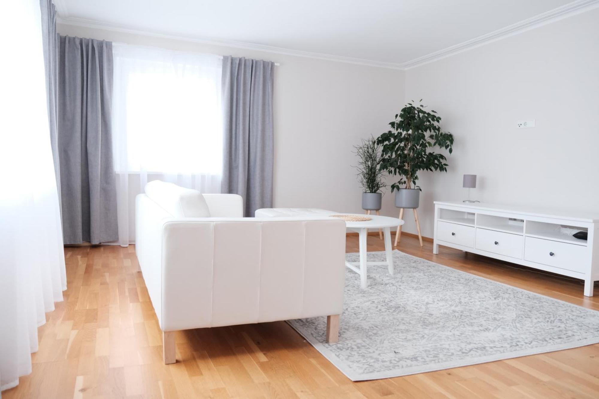 Fewo Unter'M Rosenstein, Heubach Heubach  ภายนอก รูปภาพ