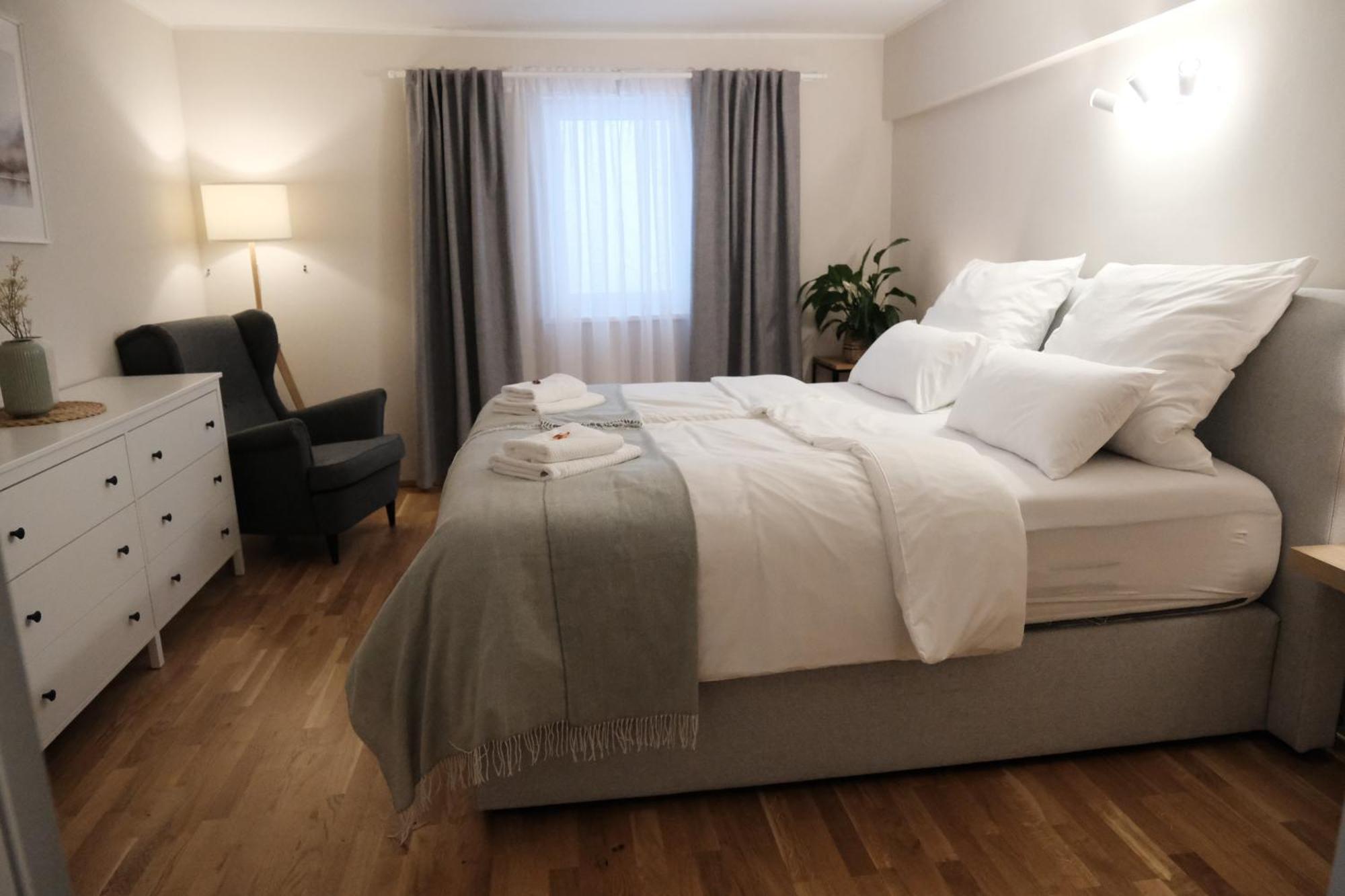 Fewo Unter'M Rosenstein, Heubach Heubach  ภายนอก รูปภาพ
